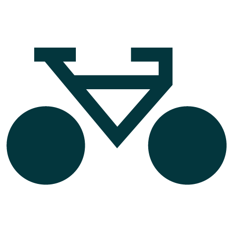 OCC247 Help Center home page